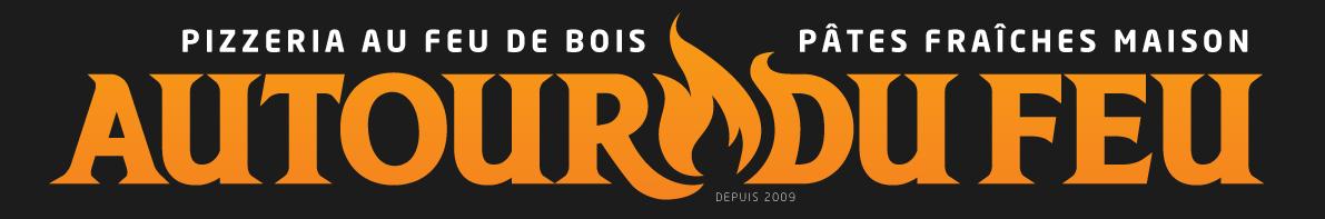 Depuis 2009